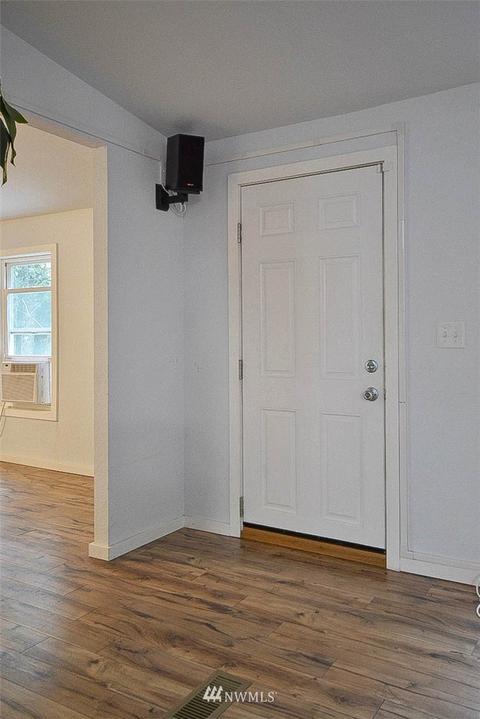 2714 366th Ct E, Roy, WA 98580 photo 7
