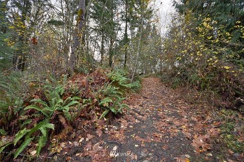 2714 366th Ct E, Roy, WA 98580 photo 31