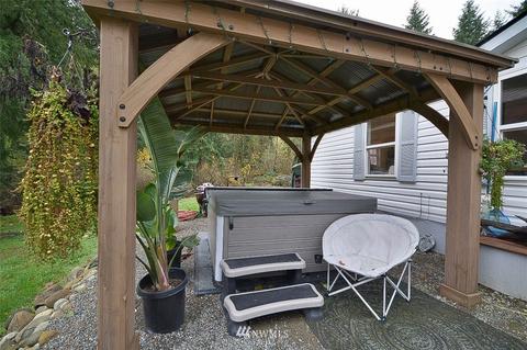 2714 366th Ct E, Roy, WA 98580 photo 19