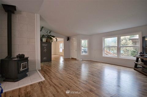 2714 366th Ct E, Roy, WA 98580 photo 6