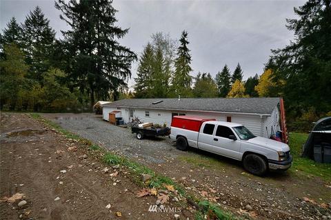 2714 366th Ct E, Roy, WA 98580 photo 23