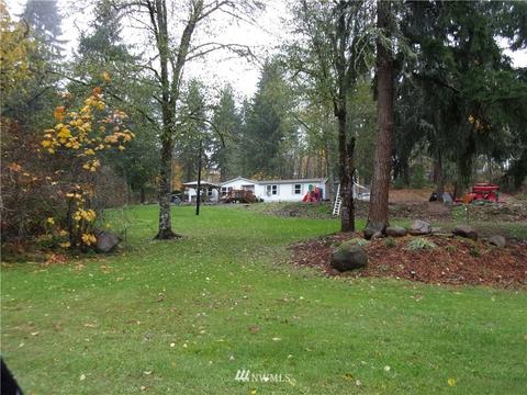 2714 366th Ct E, Roy, WA 98580 photo 1