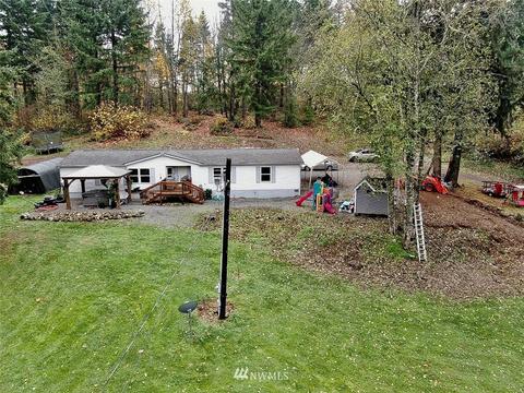 2714 366th Ct E, Roy, WA 98580 photo 30