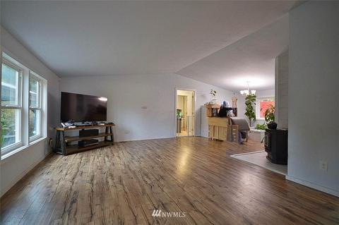 2714 366th Ct E, Roy, WA 98580 photo 8