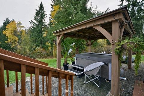 2714 366th Ct E, Roy, WA 98580 photo 21
