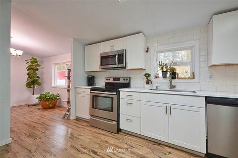 2714 366th Ct E, Roy, WA 98580 photo 11