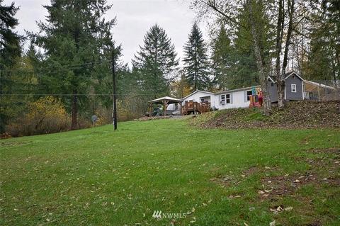 2714 366th Ct E, Roy, WA 98580 photo 32
