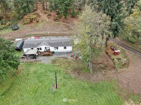 2714 366th Ct E, Roy, WA 98580 photo 29