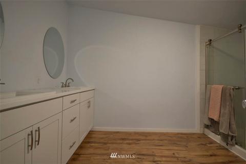 2714 366th Ct E, Roy, WA 98580 photo 16
