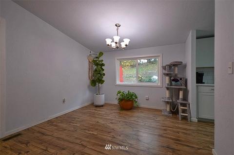 2714 366th Ct E, Roy, WA 98580 photo 12