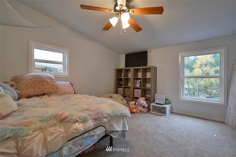 2714 366th Ct E, Roy, WA 98580 photo 18