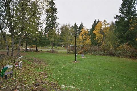 2714 366th Ct E, Roy, WA 98580 photo 25