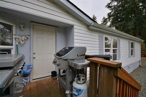 2714 366th Ct E, Roy, WA 98580 photo 20