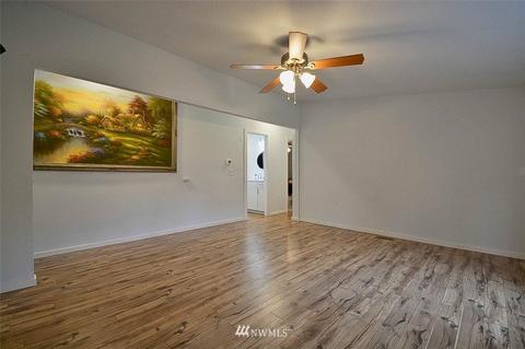 2714 366th Ct E, Roy, WA 98580 photo 4