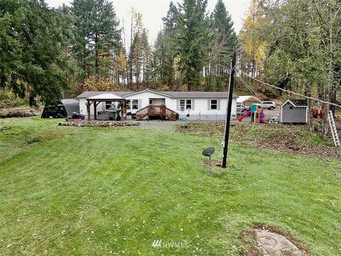 2714 366th Ct E, Roy, WA 98580 photo 2