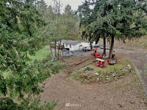 2714 366th Ct E, Roy, WA 98580 photo 26