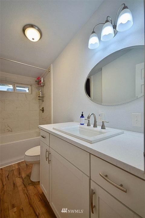 2714 366th Ct E, Roy, WA 98580 photo 15