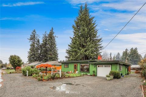 409 61st St SE, Everett, WA 98203 photo 1