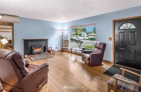 409 61st St SE, Everett, WA 98203 photo 8