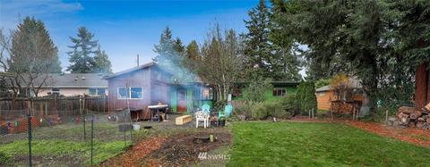 409 61st St SE, Everett, WA 98203 photo 37