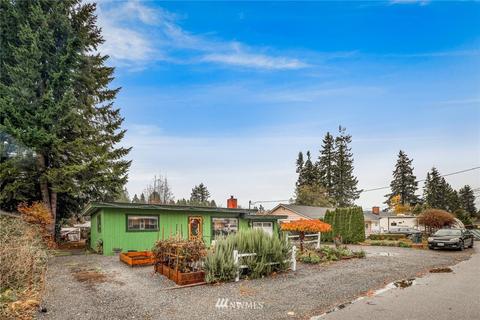 409 61st St SE, Everett, WA 98203 photo 3