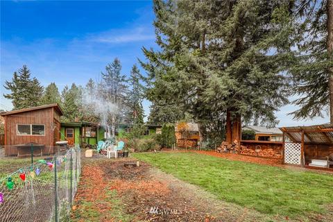 409 61st St SE, Everett, WA 98203 photo 36