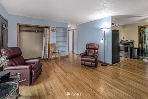 409 61st St SE, Everett, WA 98203 photo 11