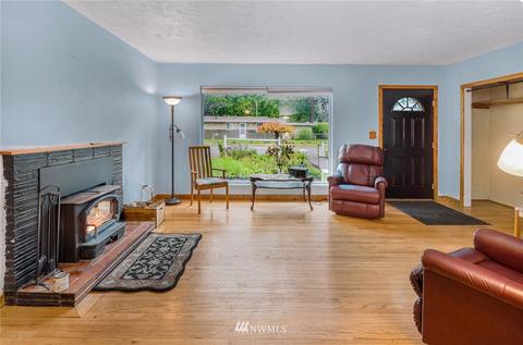 409 61st St SE, Everett, WA 98203 photo 9