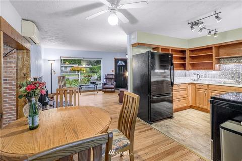 409 61st St SE, Everett, WA 98203 photo 18