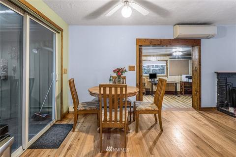 409 61st St SE, Everett, WA 98203 photo 25