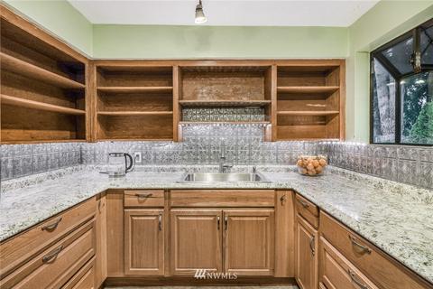 409 61st St SE, Everett, WA 98203 photo 22