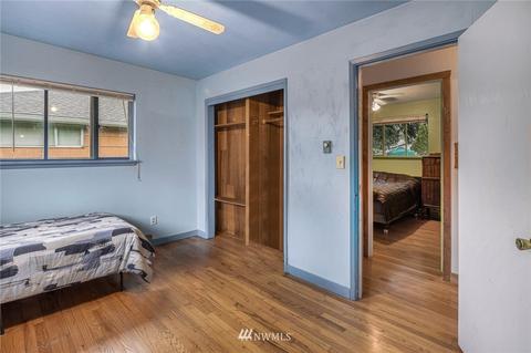 409 61st St SE, Everett, WA 98203 photo 13