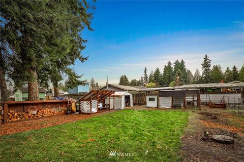 409 61st St SE, Everett, WA 98203 photo 33