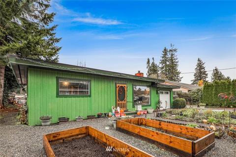 409 61st St SE, Everett, WA 98203 photo 4