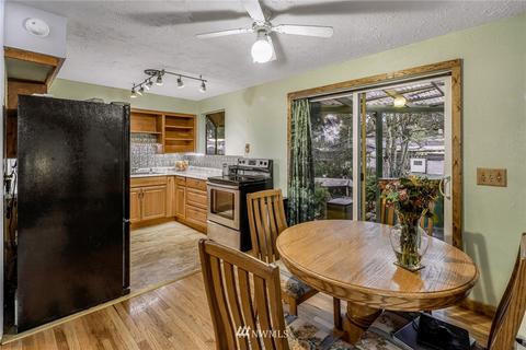 409 61st St SE, Everett, WA 98203 photo 17