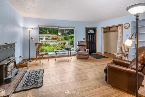 409 61st St SE, Everett, WA 98203 photo 10