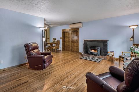409 61st St SE, Everett, WA 98203 photo 6