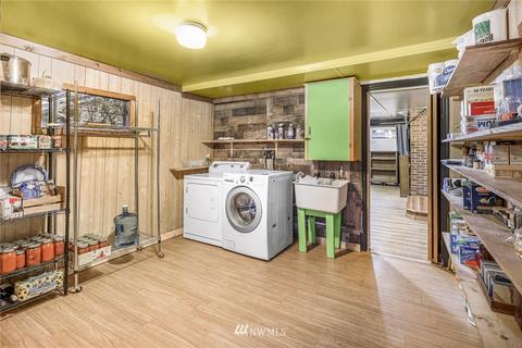 409 61st St SE, Everett, WA 98203 photo 30
