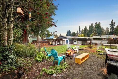 409 61st St SE, Everett, WA 98203 photo 31