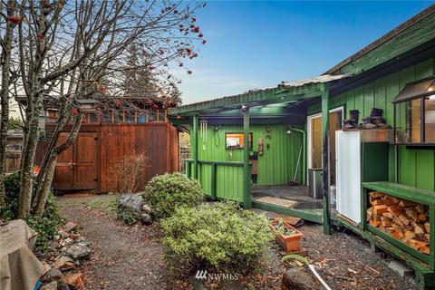 409 61st St SE, Everett, WA 98203 photo 38