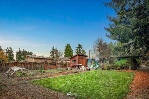 409 61st St SE, Everett, WA 98203 photo 35