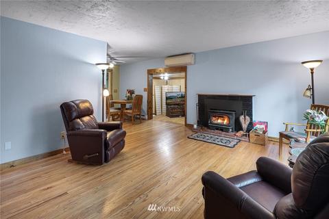 409 61st St SE, Everett, WA 98203 photo 5