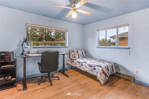 409 61st St SE, Everett, WA 98203 photo 12