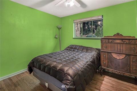 409 61st St SE, Everett, WA 98203 photo 14