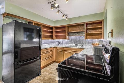 409 61st St SE, Everett, WA 98203 photo 19