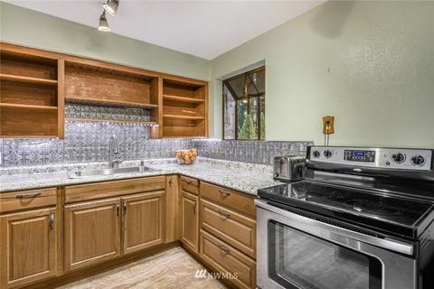 409 61st St SE, Everett, WA 98203 photo 21