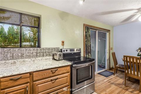 409 61st St SE, Everett, WA 98203 photo 24
