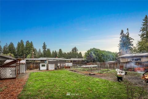 409 61st St SE, Everett, WA 98203 photo 34