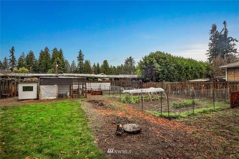 409 61st St SE, Everett, WA 98203 photo 32