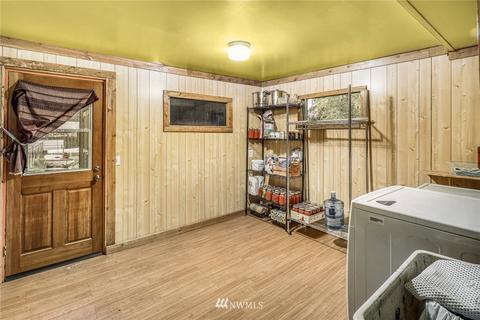 409 61st St SE, Everett, WA 98203 photo 29
